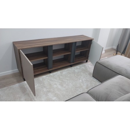 Comoda tv   stil modern A-44